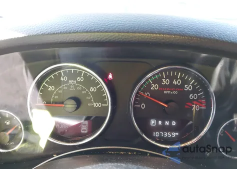 2017 Jeep Wrangler Unlimited Rubicon Recon 4X4 из США, поврежденный, VIN 1C4BJWFG6HL619788